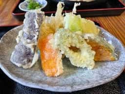 内房農林産物直売所