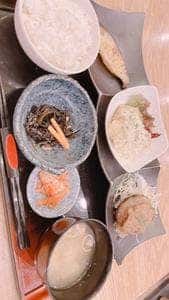 博多トク・トク 博多駅店