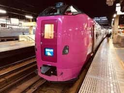 駅弁の弁菜亭 札幌駅構内店