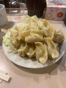 ひょうたん