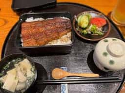 春甚