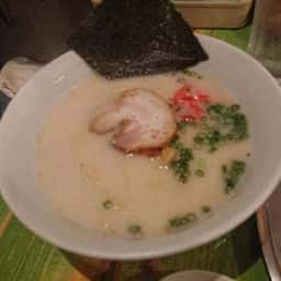 ひとくち餃子 まるしん
