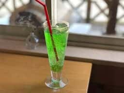 パニーノガーデン