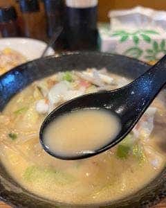 どんたく