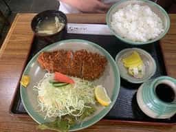 みらく