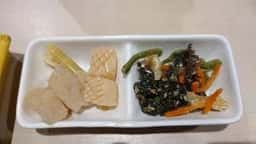 居酒屋 二海酒場