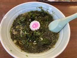 みやした