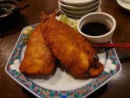 魚えん