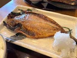 あん梅
