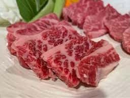 お食事処 山の里