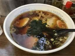 宝来