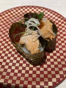 魚べい キセラ川西店