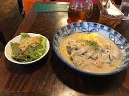和風ビストロ 巴里の介