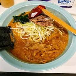 ニューラーメンショップ
