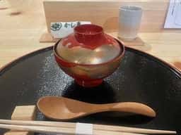 料理や かし森