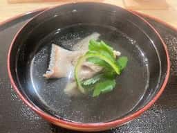 料理や かし森