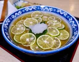 釜ひろ