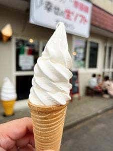 幸せの生ソフト プチラパン