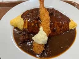66 Kitchen ららぽーとTOKYO-BAY店