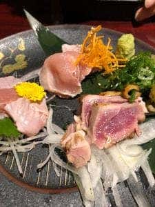 テバス 奈良店