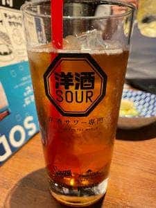 PRONTO エキア池袋店
