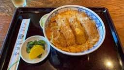 浅野屋