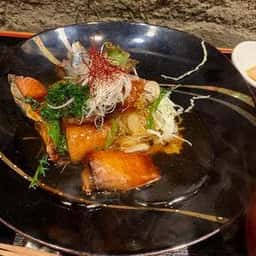 福寿堂 はなれ