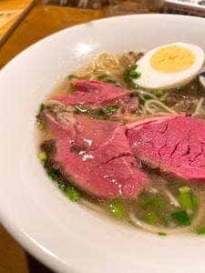 カレーオハナ