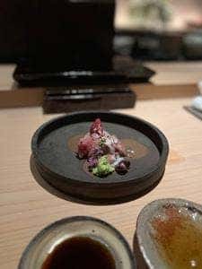 焼鳥篠原