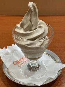 キャピタルコーヒー 大和香林坊店