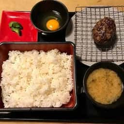 アラビキダゼ