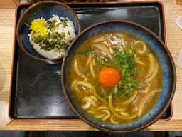 四国屋