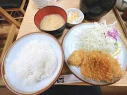 ミートショップ うちの