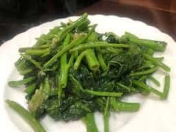 明昌飯店 薬研堀店