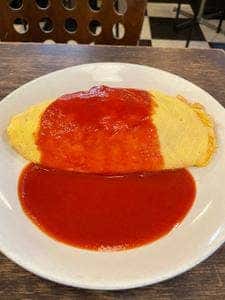 おむらはうす 出町柳店