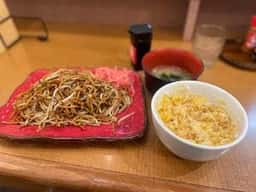 バソキ屋 那の川本店