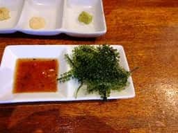 居酒屋 あっき