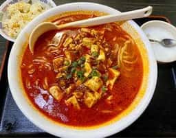 天然居 虎ノ門店