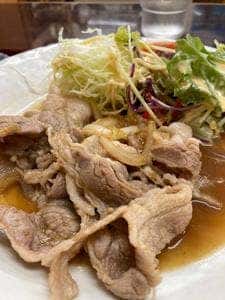 大むら