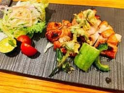 うちなー居酒屋 嘉例