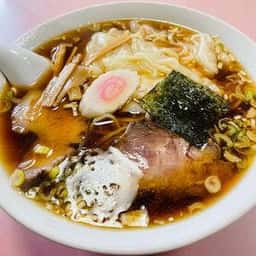 赤のれん