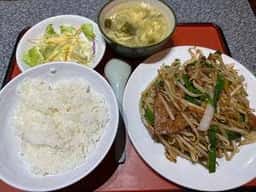 おいしさ菜館90