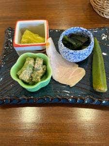 善兵衛
