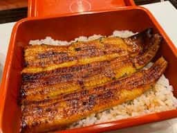 ぎんざ 神田川
