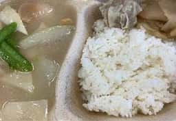 中国上海料理 東苑