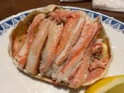 駒沢魚庵 直