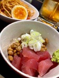 佐原屋本店