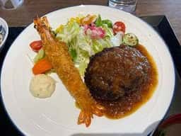 たんなかcafe 360