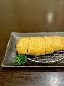 イマカツ 銀座店