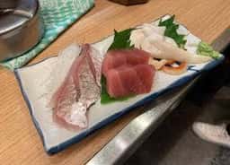 晩杯屋 中目黒目黒川RS店